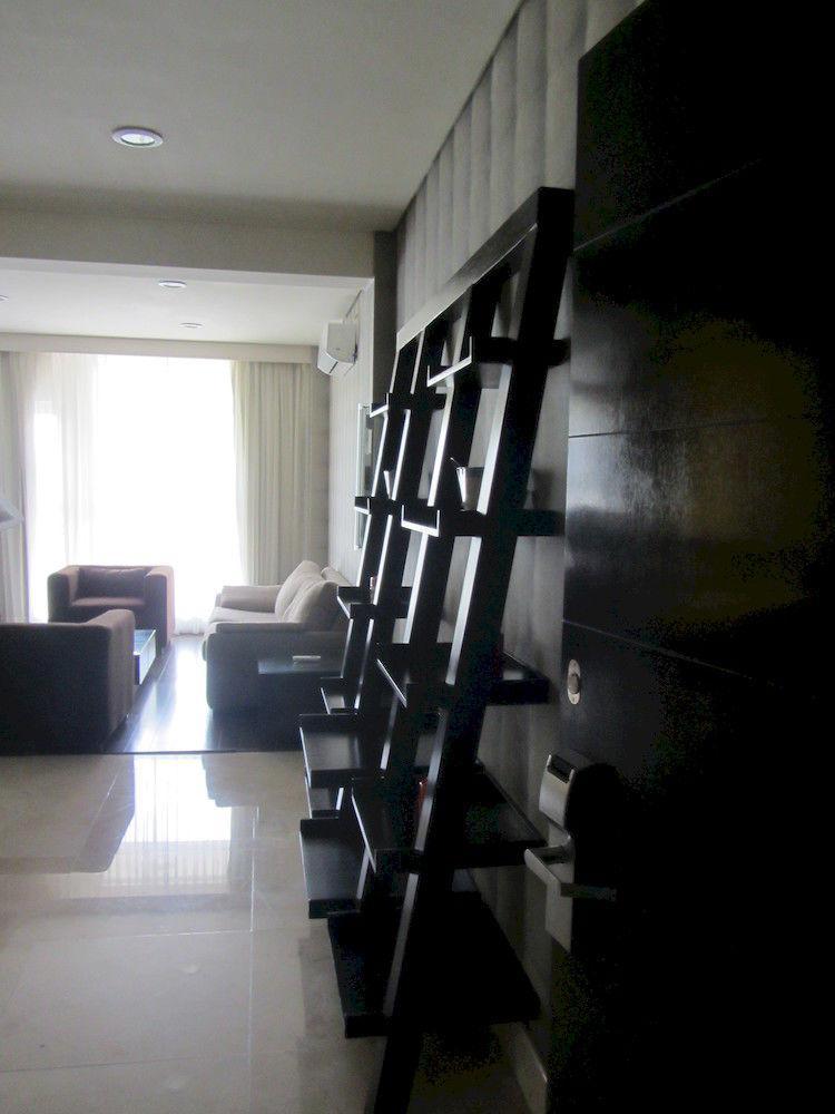 Departamento Masliah Aparthotel