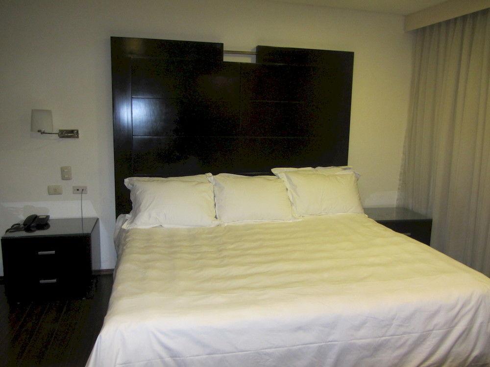 Departamento Masliah Aparthotel 4*