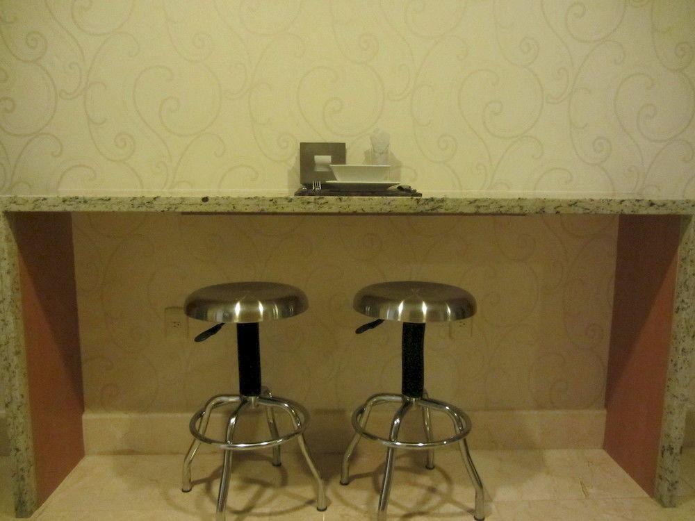 Departamento Masliah Aparthotel